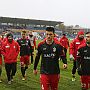 5.11.2016  Holstein Kiel vs. FC Rot Weiss Erfurt 0-0_58